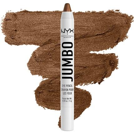 Produktbild NYX Professional Make-Up Jumbo (609 French Fries)