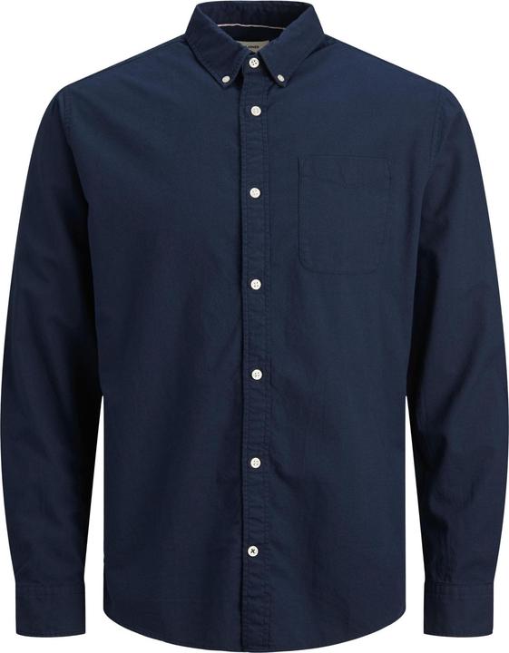 Produktbild Jack & Jones Hemd (XS)