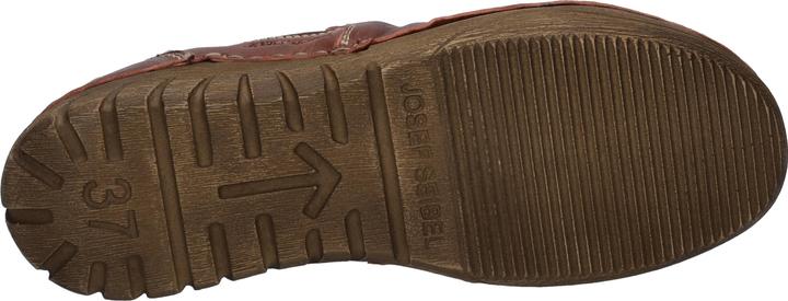 Actual product image Josef Seibel Felicia 03 (40)