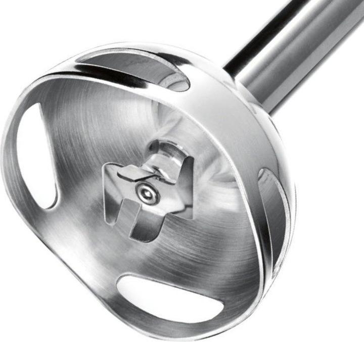 Actual product image Bosch Hausgeräte ErgoMixx (EU plug)