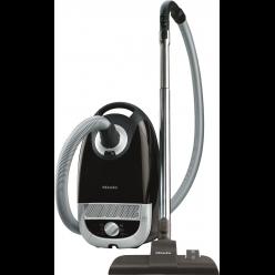 Immagine prodotto Miele Completo C2 Black Powerline