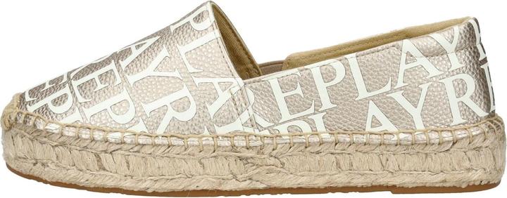Produktbild Replay Halbschuhe (39)