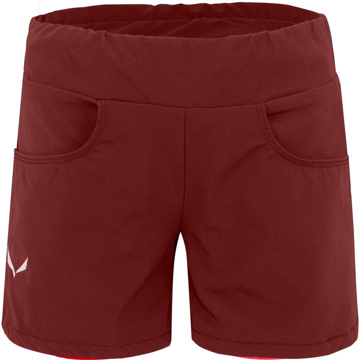 Produktbild Salewa Agner Dst G Shorts (92)