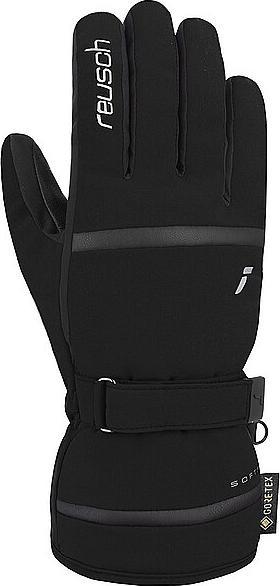 Actual product image Reusch Alisone GORE-TEX (6.5)