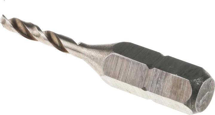 Immagine prodotto Rs Pro Trapano 1/4poll punta esagonale 2.5mm (2,5 mm)