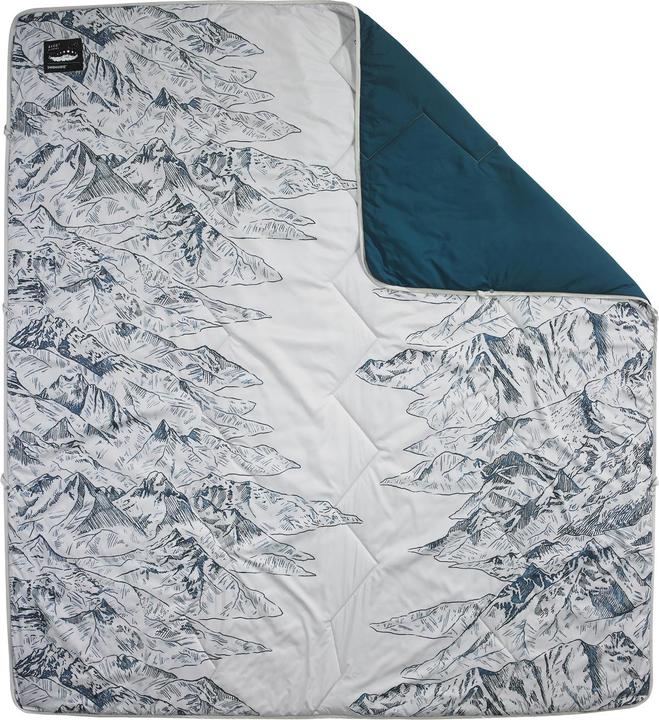 Therm-a-Rest Argo (198 cm)