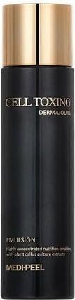 Produktbild Medi-Peel Cell Toxing Dermajours Toner (Tonic, 250 ml)