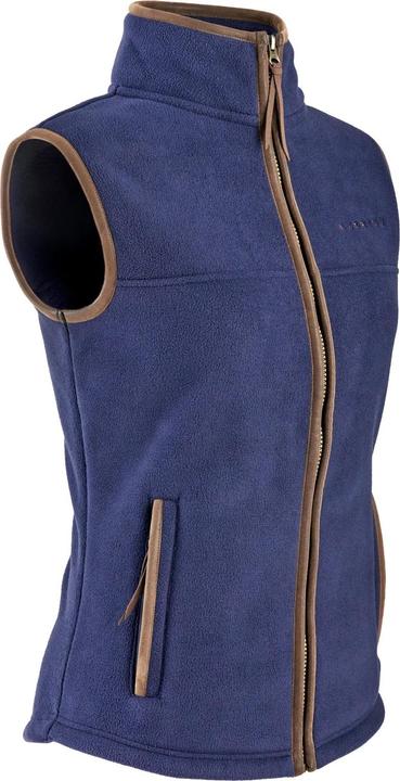 Image du produit Aubrion Gilet Core (S)