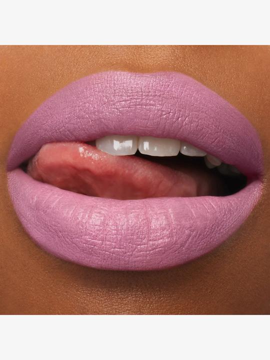 Immagine prodotto MAC Cosmetics Rossetto Macximal Silky Matte Lipstick Rossetto Snob (Rossetto Snob)