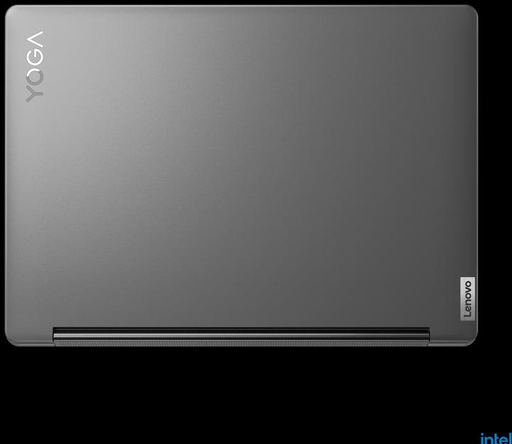 Produktbild Lenovo Yoga 9i (14", Intel Core i7-1260P, 16 GB, 1000 GB, CH)