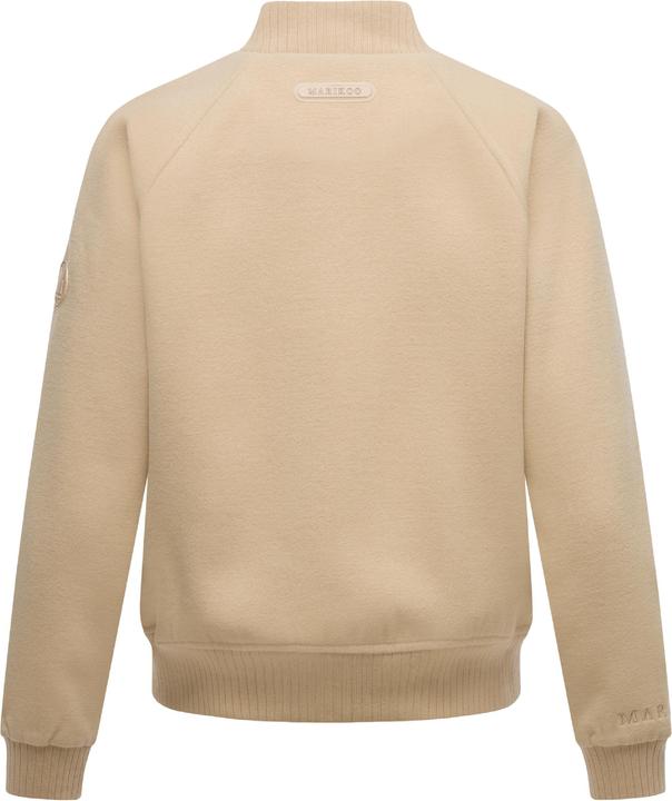 Immagine prodotto Marikoo Zunaa 16 (XL)