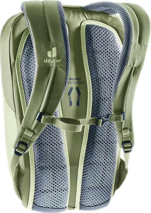 Immagine prodotto Deuter Yort 15 (15 l)