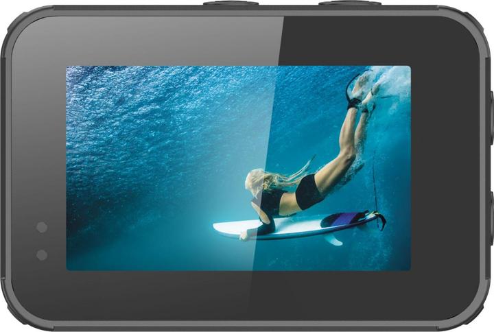 Productafbeelding AGFAPHOTO AC9500 (30p, WiFi)