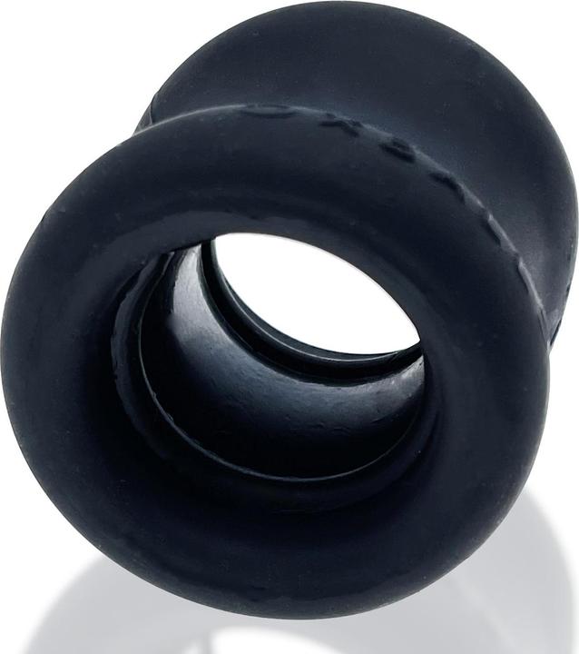 Image du produit Oxballs Squeeze Ballstretcher Édition spéciale Nuit