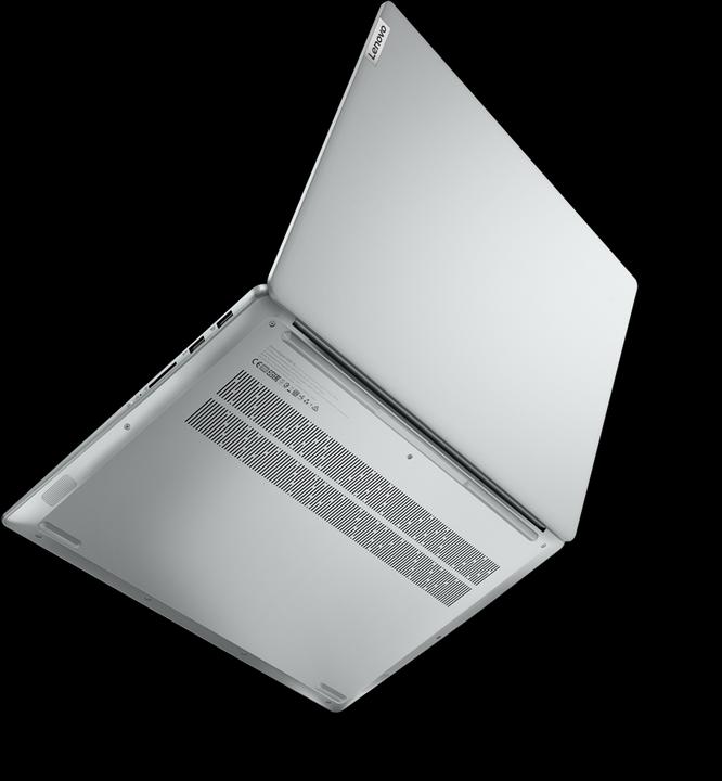 Produktbild Lenovo IdeaPad 5 Pro (16", AMD Ryzen 7 6800HS, 16 GB, 1000 GB, DE)