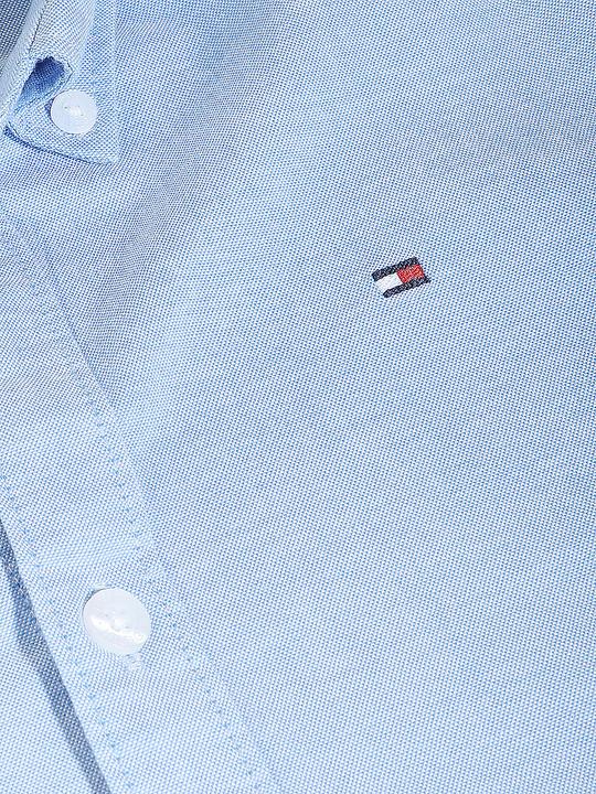 Immagine prodotto Tommy Hilfiger Camicia da ragazzo (16)