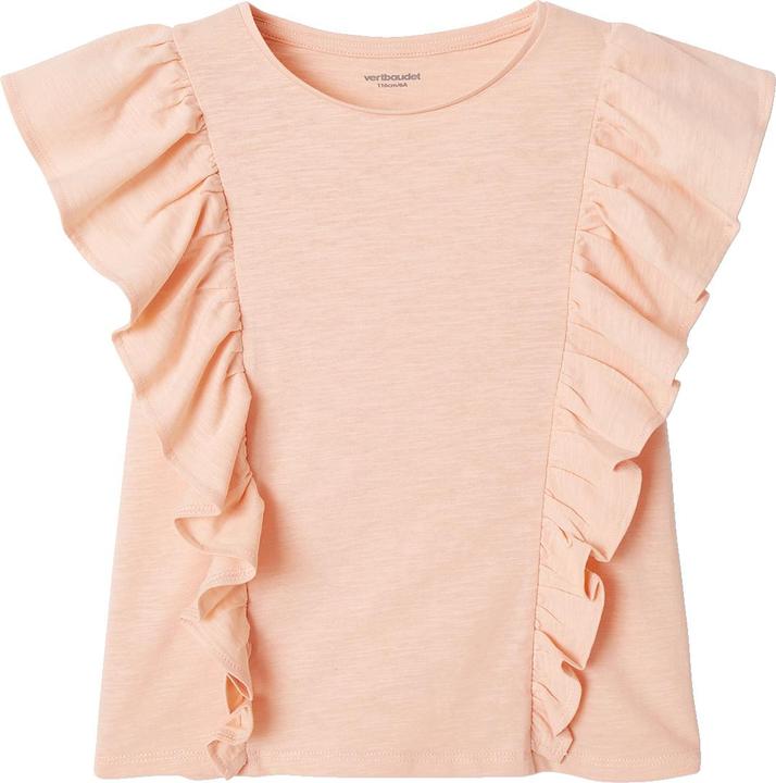 Image du produit Vertbaudet T-Shirt (146)