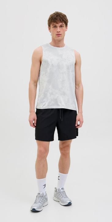 Produktbild Jack & Jones Jcocnz Tank Top Sn (XL)