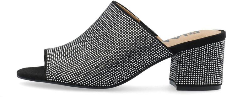 Bianco BIACATE Mules (41)