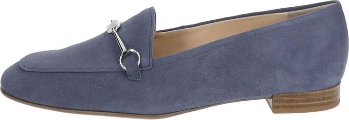 Produktbild Högl Slipper (41)