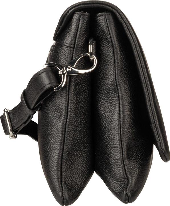 Image du produit Picard Schultertasche Sugar Pop