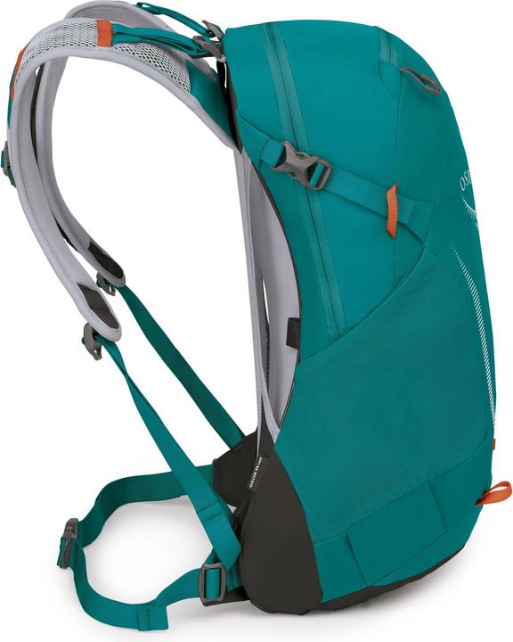 Image du produit Osprey Hikelite 18 (18 l)