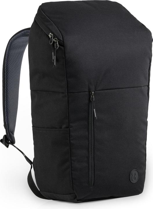 Produktbild Hauck Pack N Walk Black