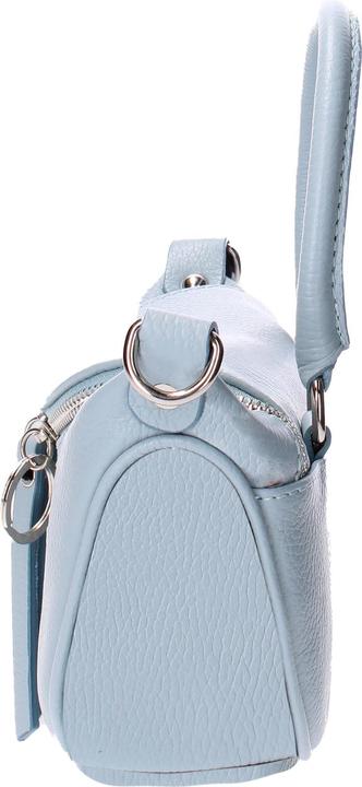 Produktbild Viola Castellani Handbag