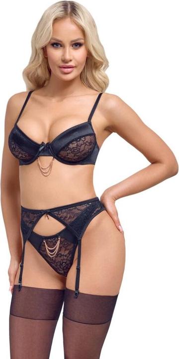 Image du produit Cottelli Collection Set (80 B)