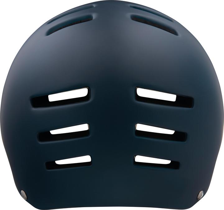 Image du produit Lazer Sport Armor 2.0 (55 - 59 cm)