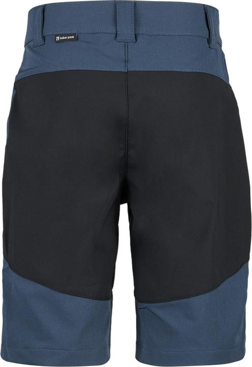 Actual product image Heber Peak Kid's EvergreenHe. Shorts (128)