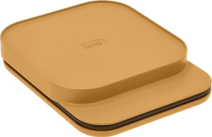 Rosti Kitchen Scale Mensura Curry