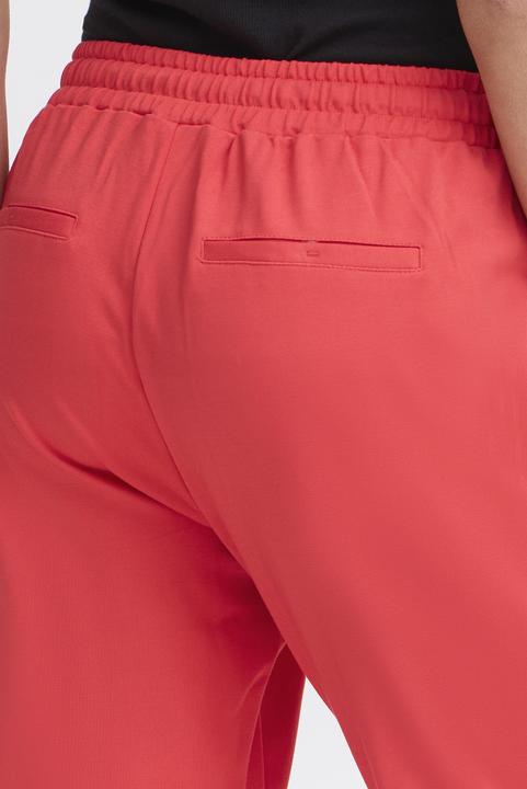 Image du produit Fransa Zastretch 1 (XL)