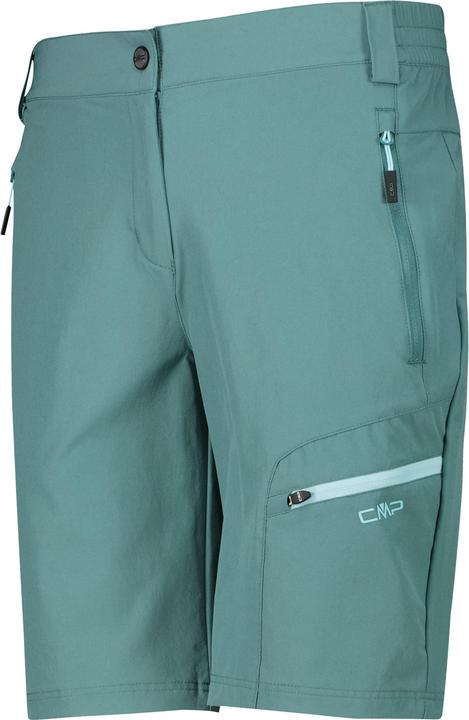 Image du produit CMP Campagnolo Bermuda (36)
