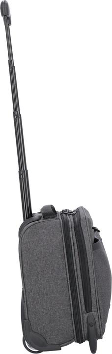 Produktbild Lightpak Laptoptrolley ARKON (33 l, Handgepäck (bis 50l))