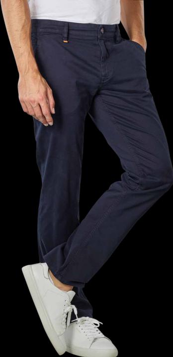 Immagine prodotto BOSS Chino slim (W33/L30)