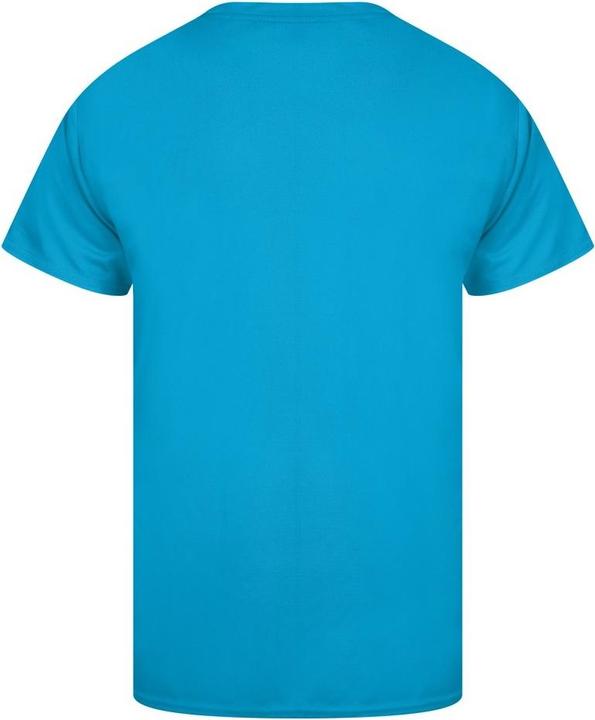 Image du produit Universal Textiles T-shirt Original Tech (M)