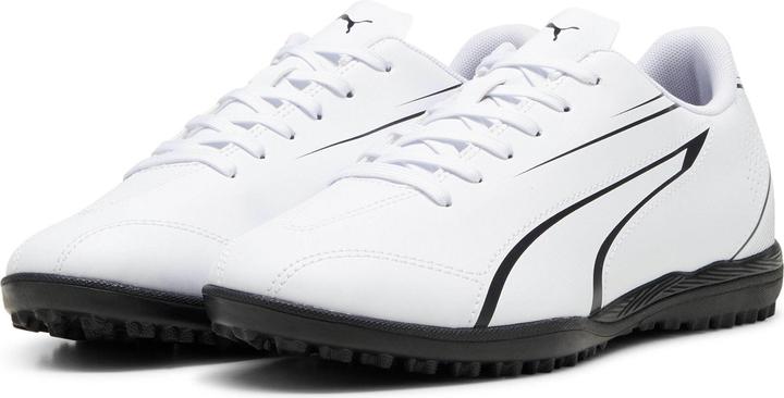 Immagine prodotto Puma Vitoria TT (42)