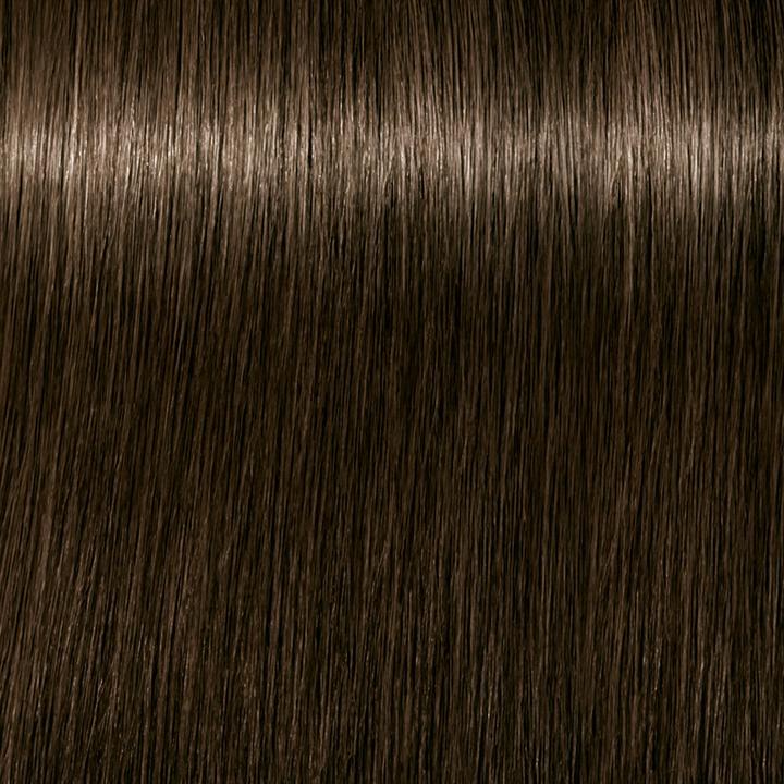 Image du produit Schwarzkopf Professional Teinture pour cheveux IGORA Vibrance NOUVEAU (5-0 brun clair)