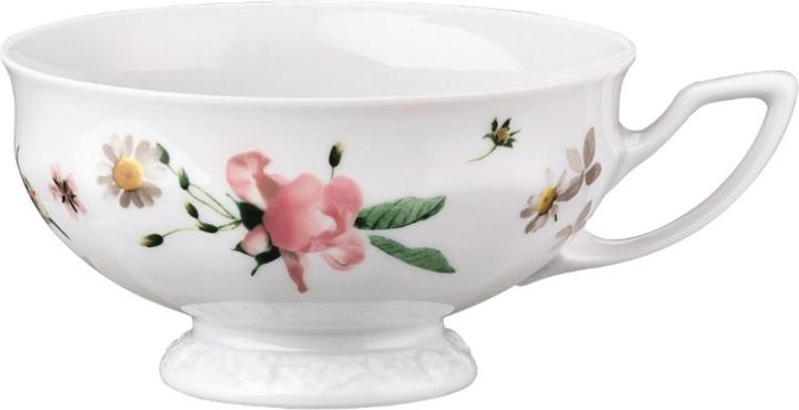 Produktbild Rosenthal Maria Pink Rose (200 ml, 1 x)