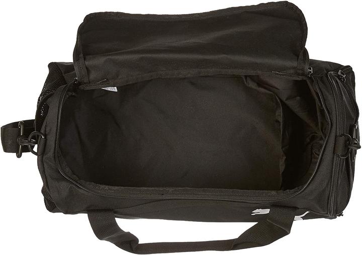 Actual product image Puma Sports bag teamGOAL 23 Teambag (24 l)