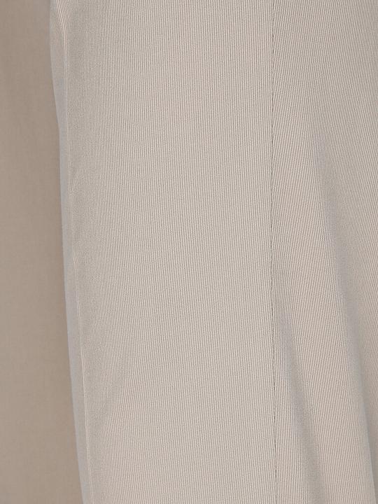 Produktbild Drykorn Chasy (W31/L32)