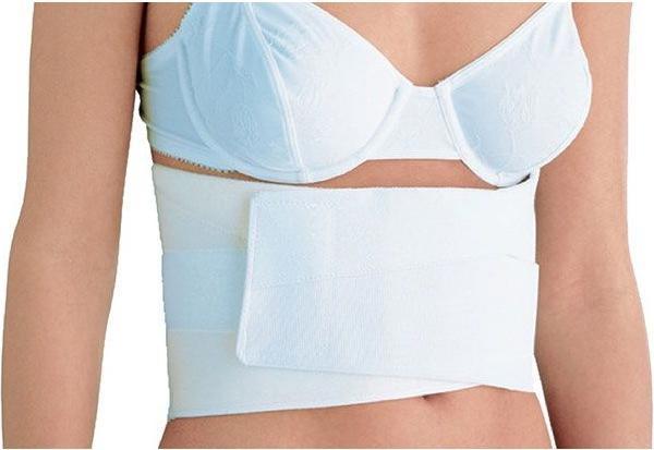 Actual product image DermaPlast Active Uni t (M)