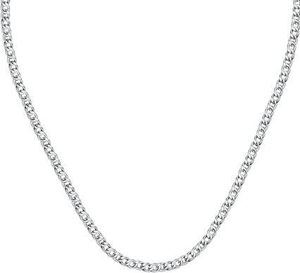 Produktbild Morellato Elegant menÂ's necklace made of Catene SATX13 steel (M)