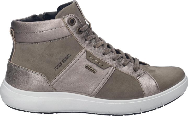 Immagine prodotto Josef Seibel 96353-MI991 (37)