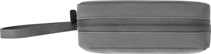 Immagine prodotto Baseus Borsa da viaggio EasyJourney Series per telefono, cuffie e altri piccoli oggetti grigio
