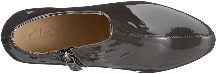 Produktbild Clarks Lion Cub (38.5)