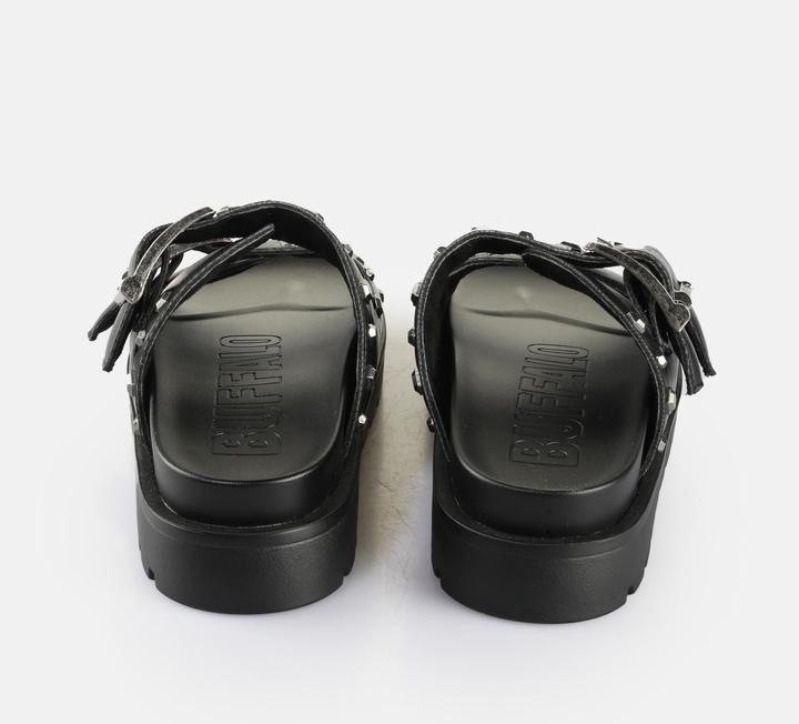 Produktbild Buffalo Raya Ari Stud - Vegan Nappa (39)