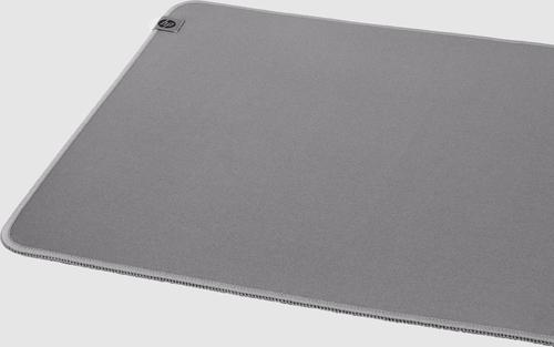 Produktbild HP 100 Sanitizable Mouse Pad (P)