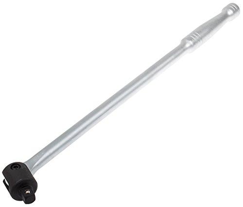 ASTAL Scharnierend handvat 1/2" inch 490 mm lang